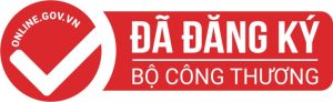 Đã thông báo bộ công thương